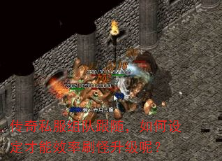˽Ӹ棬趨Чˢأ