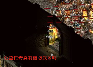 洫Ʒ