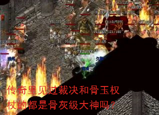 þ͹ȨȵĶǹǻҼ