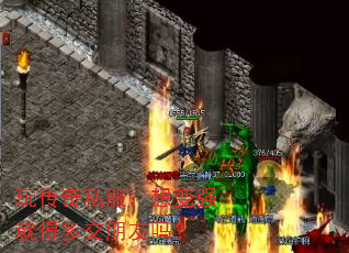 洫˽ǿ͵öཻ