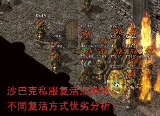 ɳͿ˽ѡ񣺲ͬʽӷ