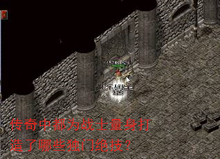 жΪսʿЩž