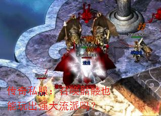 ˽ٻҲǿ