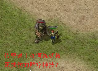 ʿ;˵Ⱥ񼼣