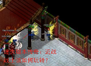 ʧ汾棺սսʿת