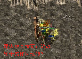ʧ汾棺սսʿת