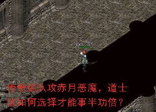 ӹ¶ħʿѡ°빦
