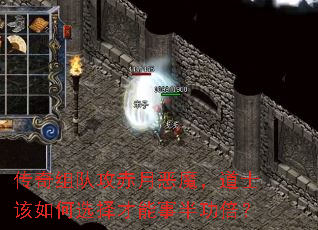 ӹ¶ħʿѡ°빦
