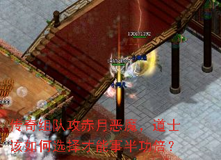 ӹ¶ħʿѡ°빦