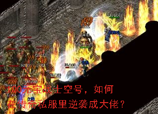 100Ԫսʿպţڴ˽ϮɴУ