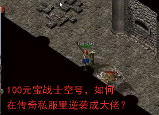 100Ԫսʿպţڴ˽ϮɴУ