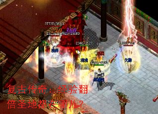 Ŵ棺鷭ʥضĶ