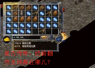 Ŵ棺鷭ʥضĶ