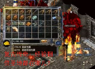 Ŵ棺鷭ʥضĶ