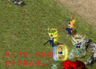 Ŵ棺鷭ʥضĶ
