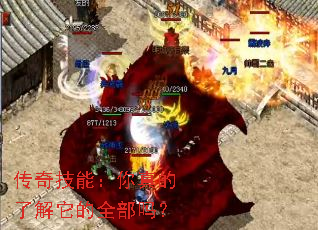 漼ܣ˽ȫ