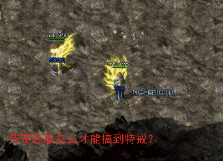 ˽ôܸ㵽ؽ䣿
