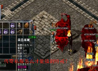 ˽ôܸ㵽ؽ䣿