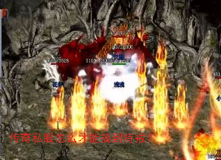 ˽ôܸ㵽ؽ䣿
