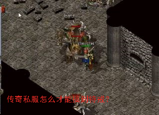˽ôܸ㵽ؽ䣿