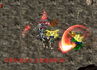 ˽ôܸ㵽ؽ䣿