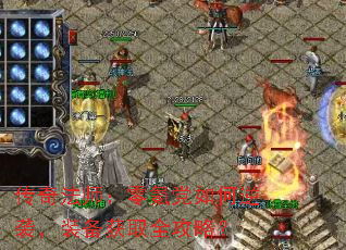 淨ʦ봵Ϯװȡȫԣ