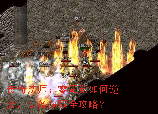 淨ʦ봵Ϯװȡȫԣ
