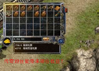˿ܴЩ棿