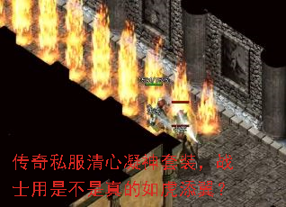 ˽װսʿǲ绢