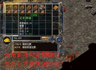 ·տ׬Ǯôܿ¸