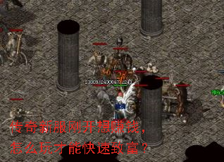 ·տ׬Ǯôܿ¸