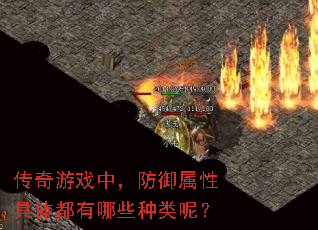 ϷУԾ嶼Щأ