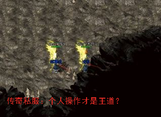 ˽˲