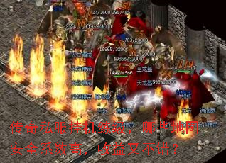 ˽һЩͼȫϵߣֲ
