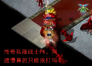 ˽սʿPKֻܰ