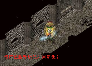 ˽淨ν