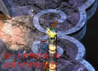 ʿڴϷеĶλ