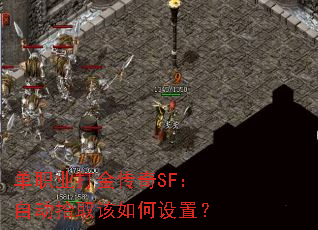 ְҵSFԶʰȡã
