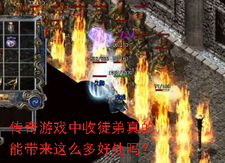 Ϸͽܴôô