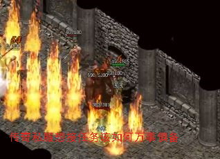 ˽¾㱸