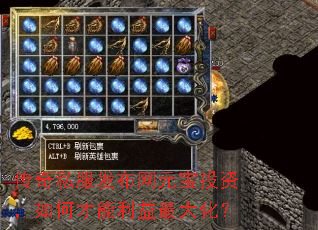 ˽ԪͶʣβ󻯣