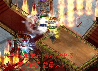 ˽ԪͶʣβ󻯣