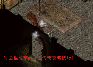 лѧЩ湥Լɣ