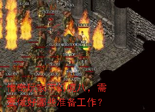 »þˣҪЩ׼