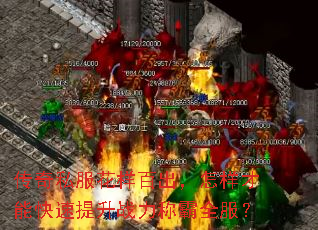 ˽ٳܿսưȫ