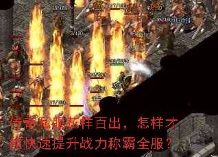 ˽ٳܿսưȫ
