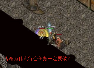 ΪʲôлһҪ