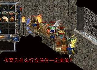 ΪʲôлһҪ