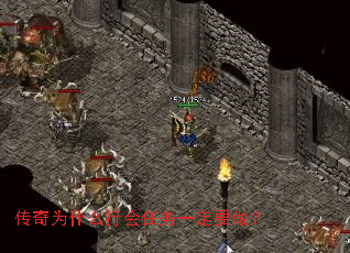ΪʲôлһҪ