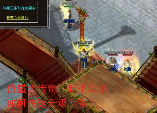 ʢ棺οǿ
